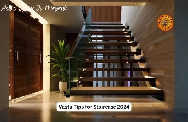 vastu tips for staircase        
        <figure class=